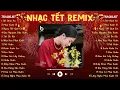 Download Lagu Newest EDM Tet Music 2026 - Hottest Remix Spring Music 2026 - Hot TikTok Remix Tet Music