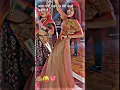 Download Lagu #bhojpuri | लहंगा AC खोजता | Lahanga AC khojata #bhojpurisong #viralvideo #shorts #trending