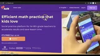 99Math