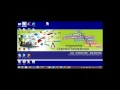 2015-10-02 Jython Scripting Introduction Setup VybhavaTechnologies