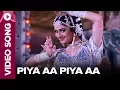 Download Lagu Piya Aa Piya Aa (Video Song) - Bewafai - Meenakshi Sheshadri