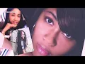 Family of Lorain woman shot to death in her home wants answers justice