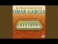 Download Lagu Minifalda De Reynalda