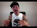 Nolvadex Tamoxifen CItrate Explained By Dylan Gemelli