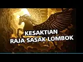 Download Lagu Kisah Kesaktian Raja Kerajaan Sasak Yang Membuat Gentar Raja Bali