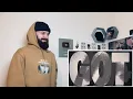 RAP FANS FIRST TIME EVER HEARING BMTH! 🤯 Bring Me The Horizon - Kool-Aid | REACTION