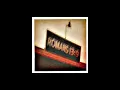 Download Lagu Cigarettes After Sex -  Please Don’t Cry (Audio)