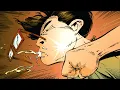 Spawn Saves A Boy From Bullies