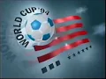 Download Lagu BBC World Cup Opening Titles (1978-2014)