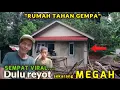 Download Lagu GREBEK RUMAH BARU SUPER MEWAH MILIK PASUTRI YG SEMPAT VIRAL KARENA AMBRUK||@kzchannel0079 #viral MP3