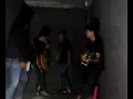 Download Lagu Setia band (NGUMPUL-NGUMPUL)