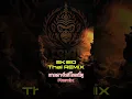 Download Lagu SKIEO style party Thai style #มายฮาร์ทมีโอนลี่ยู​ #djskieo #泰鼓dj #thailand #thairemix #thaistyle