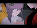 🔷【DETRÁS DEL JUEGO - VICTORIALAND5 - YANDERE SIMULATOR】YOHIO - MY NOCTURNAL SERENADE