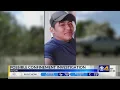 Hendricks County Deputies searching for man who tried to confine a teenage girl on a trail