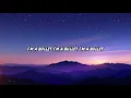 La Mamá de la Mamá - El Alfa (Letra / Lyrics) | Official Video Remix