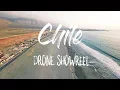 Beautiful Chile - Wild Landscapes | Drone Showreel