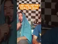 Download Lagu mangu versi Azizah cover, #musikindonesia #viral #popular #lucu #comedy