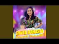 Download Lagu Cinta Rahasia
