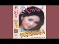 Lagu Kristina - Yang Lurus Lurus Saja