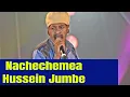 Download Lagu Hussein Jumbe-Nachechemea