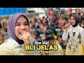 Download Lagu BLI JELAS‼️ NUNU UNYIL • ANDI PUTRA ONE • Show Japura Lor Pangenan Cirebon 