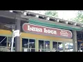 East Bay Eats with Lisa Doyle Ep 16 - Luna Loca