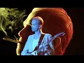 Download Lagu JMSN - Rolling Stone (Official Video)