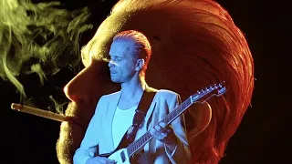 Download JMSN - Rolling Stone (Official Video) MP3