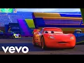 Download Lagu Cars 3 Alan Walker Music Video HD (Force)