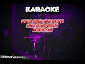 Download Lagu Dewa19 sedang ingin bercinta | metal version by Sanca record  [ KARAOKE ]