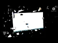 Fast Cash Wit rawl ATM Machine Using JAVA GUI