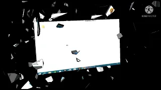 Fast Cash Wit rawl ATM Machine Using JAVA GUI