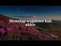 Dinamik - Di Antara Gadis (Lirik Video)