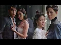 Download Lagu Prau Hua Jai Pen Kaung Tur -  polish translation