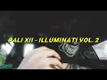 Download Lagu Pali Xii - Illuminati Vol.2