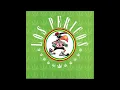 Los Pericos - Torito