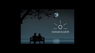 حبيبي بعد غيابه حالات واتس اب My Designer Osama Elmeir 