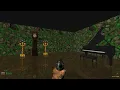 GZDoom DOOM 2 3D Model Tutorial