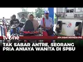 Download Lagu [FULL] Apa Kabar Indonesia Pagi (18/7/2025) | tvOne