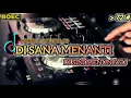 Download Lagu DJ FREDY TERBARU SPESIAL LAGU GALAU SOUND FYP TIKTOK FULL PARTY 2025