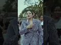 Download Lagu La India Music Video Shoot: KALKI X Raja Kumari BTS #KalkiXRajaKumari