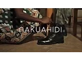 Download Lagu GILAD \u0026 DELA - NAKUAHIDI (Official Music Video)