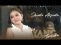 Download Lagu Shinta Arsinta  Feat The Ambyar Project - Aku Yang Terluka (Official Live Music)