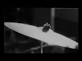 John Coltrane - A Love Supreme, Pt. I – Acknowledgement