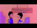 Download Lagu The Beatles- Octopus's Garden animation