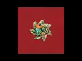 Download Lagu Phideaux - Metro Deathfire