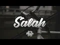 Download Lagu Salah - Lobow (Reggae Version) Lirik Musik Video