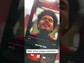 Download Lagu Best Free Music App for iPhone \u0026 Android ✨🎵 #musicapp #musicapps #musicplayer