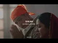 Download Lagu Ranjha (SLOWED \u0026 REVERB) | Vibes Song