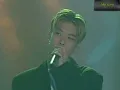 원타임 1tym one love 